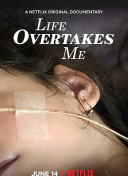 缅甸电影大尺寸天花板-缅甸电影大尺寸天花板最新版v14.31.52-2265安卓网